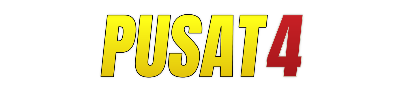 pusat4